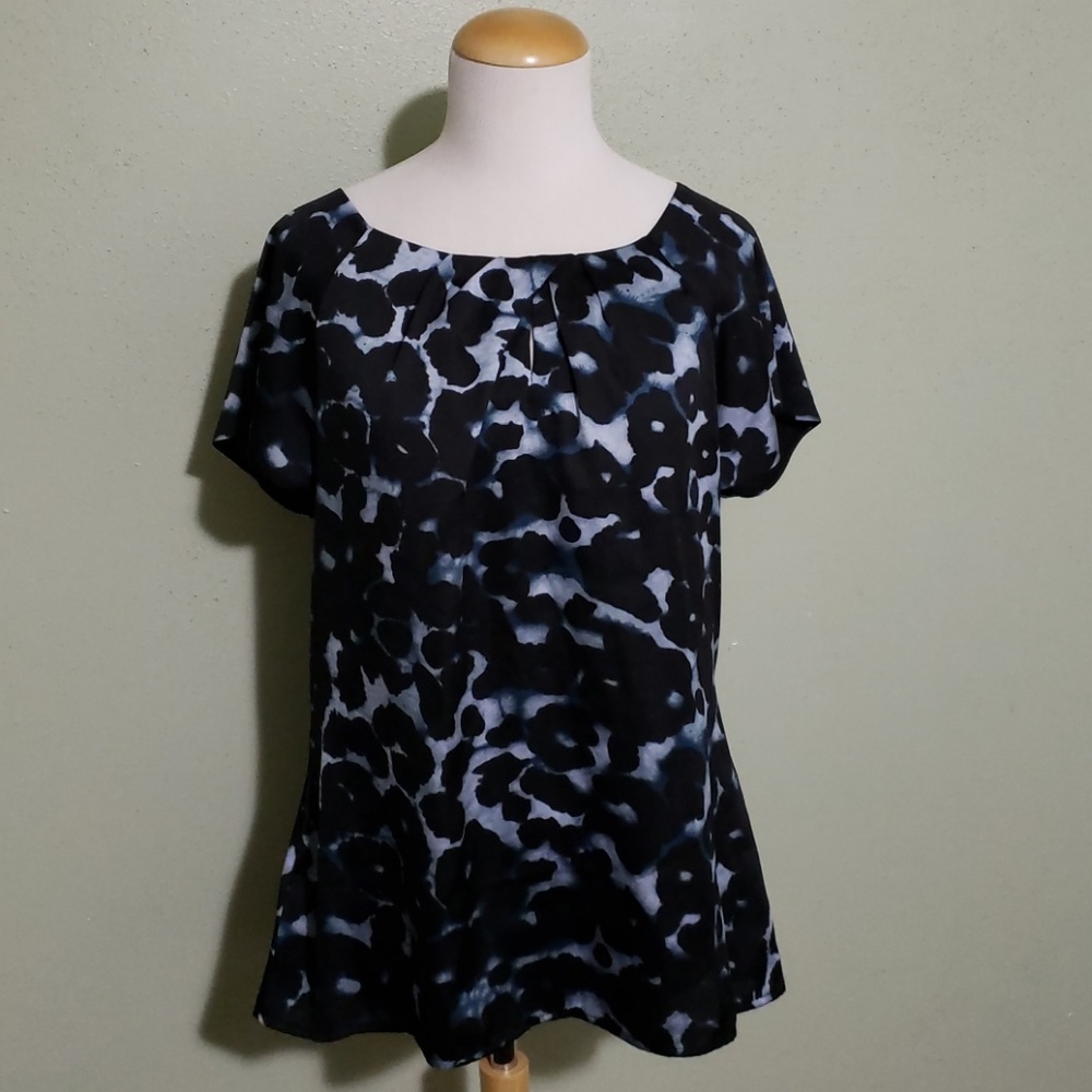 Ann Taylor Top